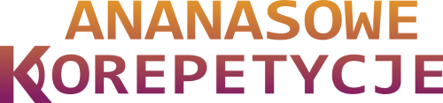 logo 1200x675